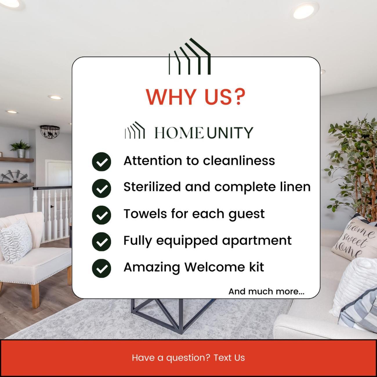 Nuovo Intimo Apt A 10Min Dal Duomo - Homeunity Mailand Exterior foto